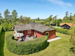 Holiday Home Momo - 570m from the sea by Interhome, Humble